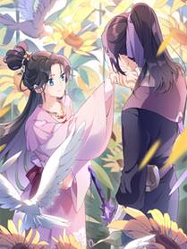 恶婴封面